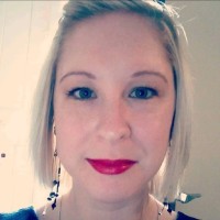 Tara Johnson
