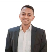 Refat Tahmid Rean