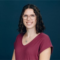 Kristen Loughlin