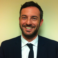 Paolo Pederzoli