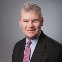 Culley Carson