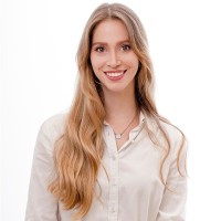 Sofía de la Espriella S.