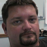 Scott Goad