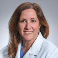 Megan Ulmer