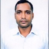 Manoj Kumar