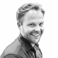 Timo Koch