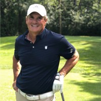 Greg DeFalco