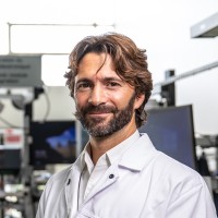 Alexandre Tellier