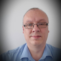 Jan Kučera