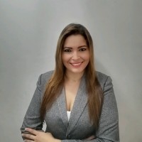Omayra Mendieta