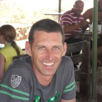 Luca Pozzetti