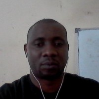 david byamungu kalimba