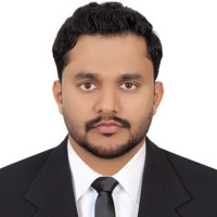 Farhan C T K