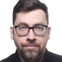 Andreas Meissner