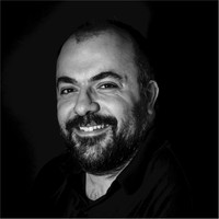 Nikolaos Menagias