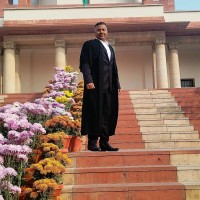 Ranjeet Singh Rathore