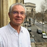 Jean Philippe Rollier