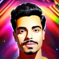 Rahul Randive
