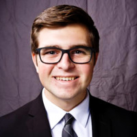 Christopher Lamendola
