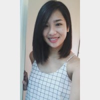 Yanni Nava
