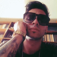 Angelo Machado ▪️Redactor SEO ✔️ WordPress 🚀