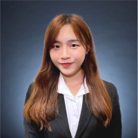 Kathy Lau