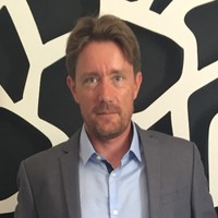 Nicolas AERTS