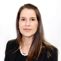 Tania Agostinho