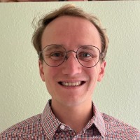 Daniel Barad