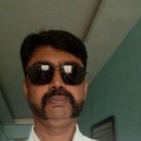 Sivasamy Vijayakumar