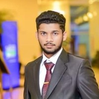 Ayesh Rajakaruna