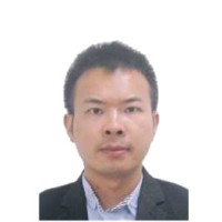 Glenn Wang