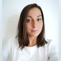 Amélie Pastol
