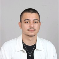 Ivian Kasabov