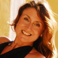 Carine Gonda