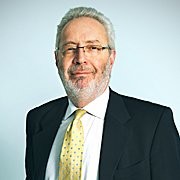 Martin Block