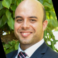 Roberto Florêncio