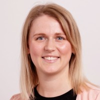 Malene Møller Laursen