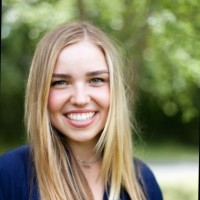 Lauren Balch