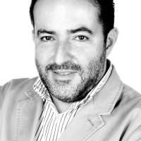 Martin Murillo Valverde