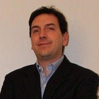 Eric CELERIER