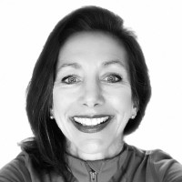 Rebecca Jackson