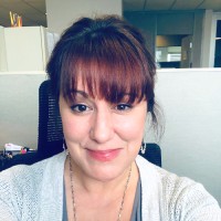 Jennifer R. Zellers
