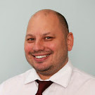 Mark Kowe
