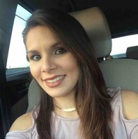 Yareliz Valle
