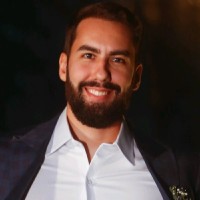 Lucas Monteiro de Oliveira