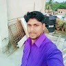 Md Mukarram Ali