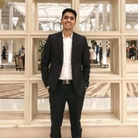 Jayesh Gupta