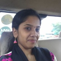 Ashwini Naveen