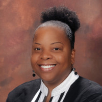 Kim Ratliff